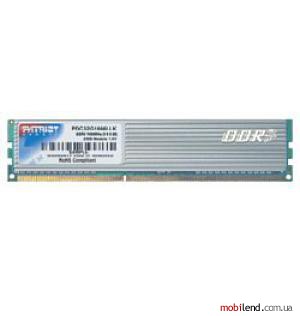 Patriot Memory PEP31G1600EL