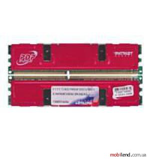 Patriot Memory PEP5124200EL