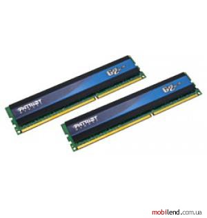 Patriot Memory PGD316G1333ELK