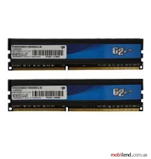 Patriot Memory PGD316G1600ELK