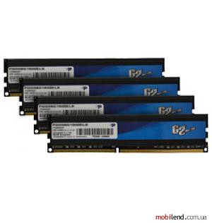 Patriot Memory PGQ316G1333ELQK