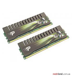 Patriot Memory PGS24G8500C7K