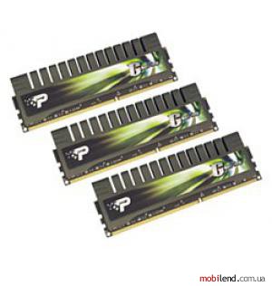 Patriot Memory PGS36G1600ELK