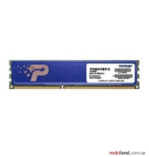 Patriot Memory PS38G13ER-EH