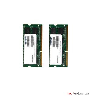 Patriot Memory PSA38G1333SK