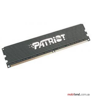 Patriot Memory PSD128266E