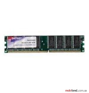 Patriot Memory PSD1G26618ER