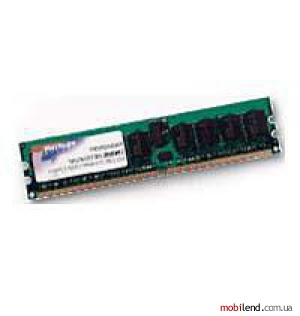 Patriot Memory PSD1G33318ER