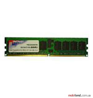 Patriot Memory PSD21G400181ER