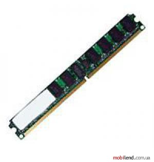Patriot Memory PSD21G667181ERVP