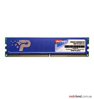 Patriot Memory PSD21G80081H