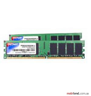 Patriot Memory PSD21G800K-I