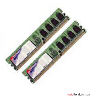 Patriot Memory PSD22G667K