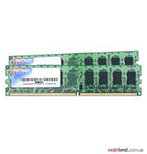 Patriot Memory PSD24G667K