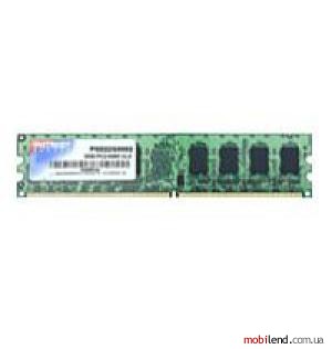 Patriot Memory PSD24G8002