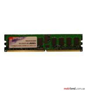 Patriot Memory PSD25125332ER