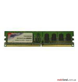 Patriot Memory PSD251253381