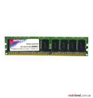 Patriot Memory PSD251253391ER