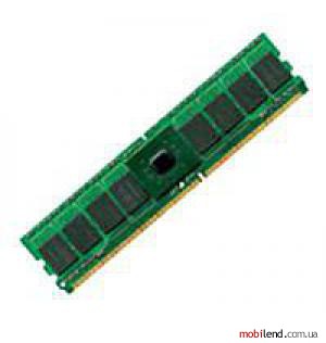 Patriot Memory PSD251266791EFB