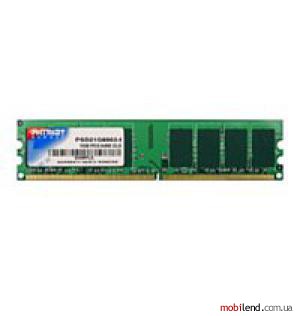 Patriot Memory PSD251280081-I