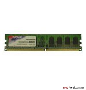 Patriot Memory PSD2562662