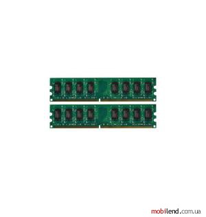 Patriot Memory PSD28G800K