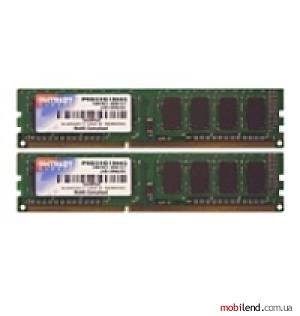Patriot Memory PSD316G1333K