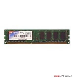 Patriot Memory PSD31G133341