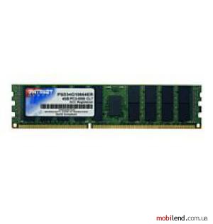 Patriot Memory PSD32G10662ER