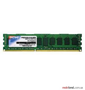 Patriot Memory PSD32G13332ER
