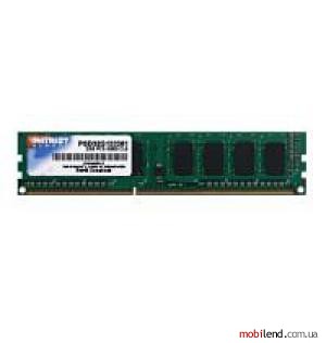 Patriot Memory PSD32G133381