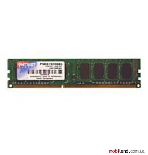 Patriot Memory PSD32G16002