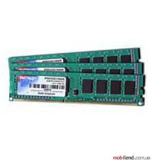 Patriot Memory PSD33G1066K