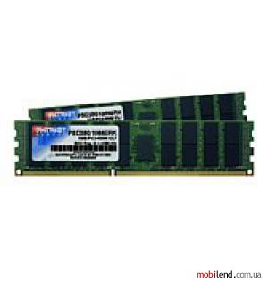 Patriot Memory PSD34G1066ERK