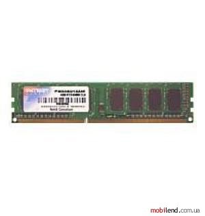 Patriot Memory PSD34G13332
