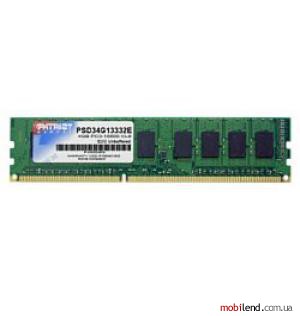 Patriot Memory PSD34G13332E