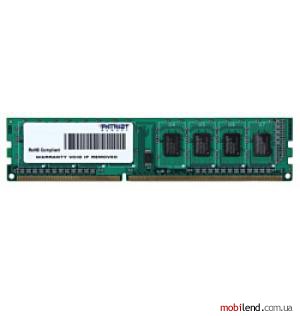 Patriot Memory PSD34G133381