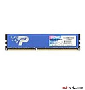 Patriot Memory PSD34G16002H