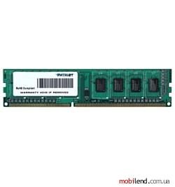 Patriot Memory PSD34G1600L81