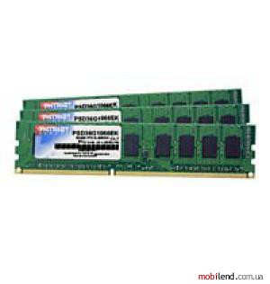 Patriot Memory PSD36G1333EK