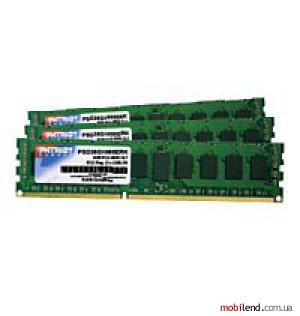 Patriot Memory PSD36G1333ERK