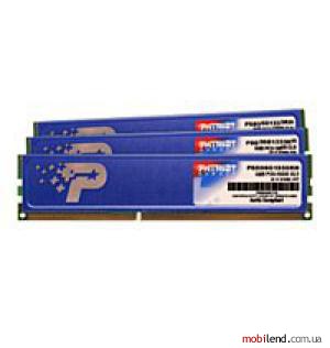 Patriot Memory PSD36G1333KH
