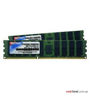 Patriot Memory PSD38G1066ERK