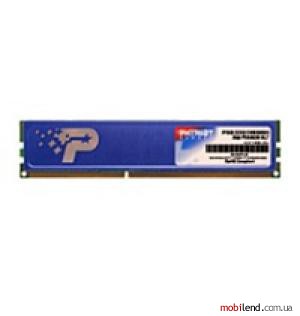 Patriot Memory PSD38G13332H