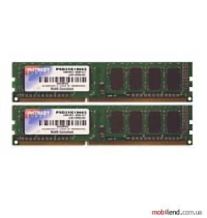 Patriot Memory PSD38G1333K