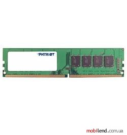 Patriot Memory PSD416G24002