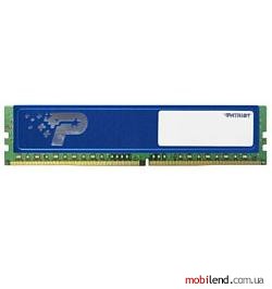 Patriot Memory PSD416G24002H