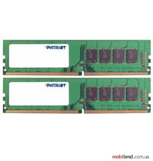 Patriot Memory PSD416G2400K