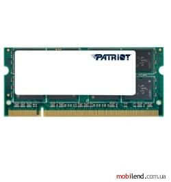 Patriot Memory PSD416G26662S