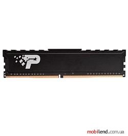 Patriot Memory PSD416G266681